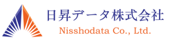 日昇データ株式会社